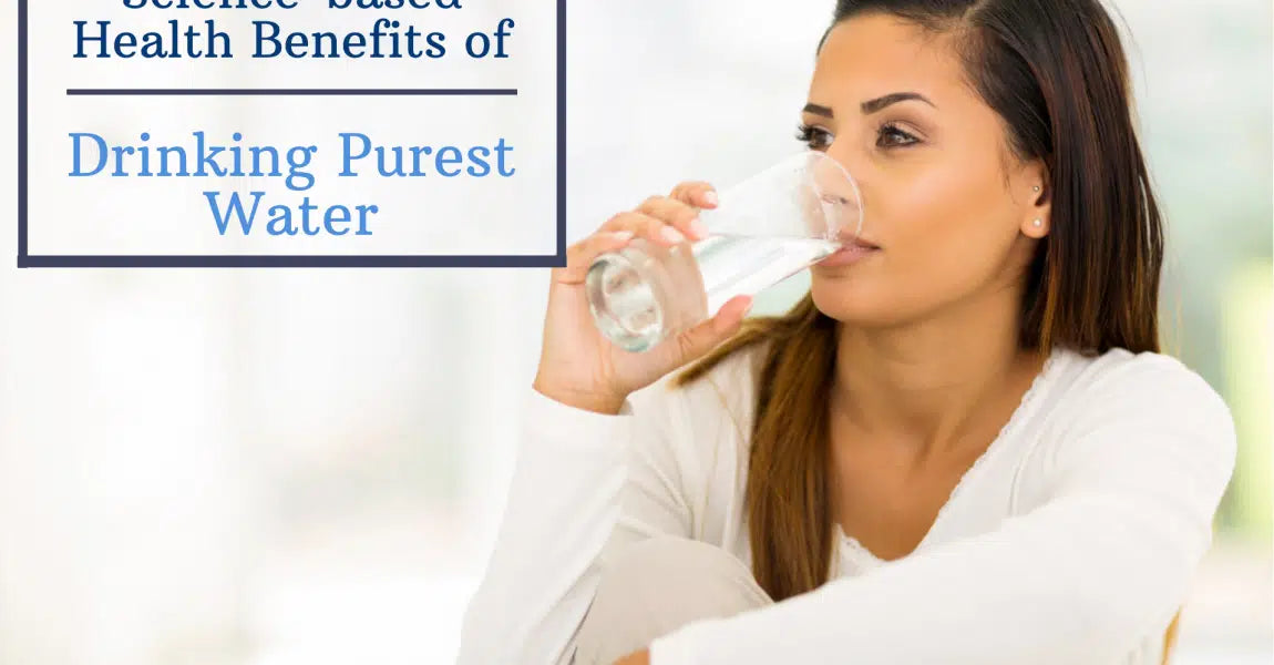 http://www.sakawater.com.au/cdn/shop/articles/Science-based-Health-Benefits-of-Drinking-Purest-Water-1150x600_png.webp?v=1653973147